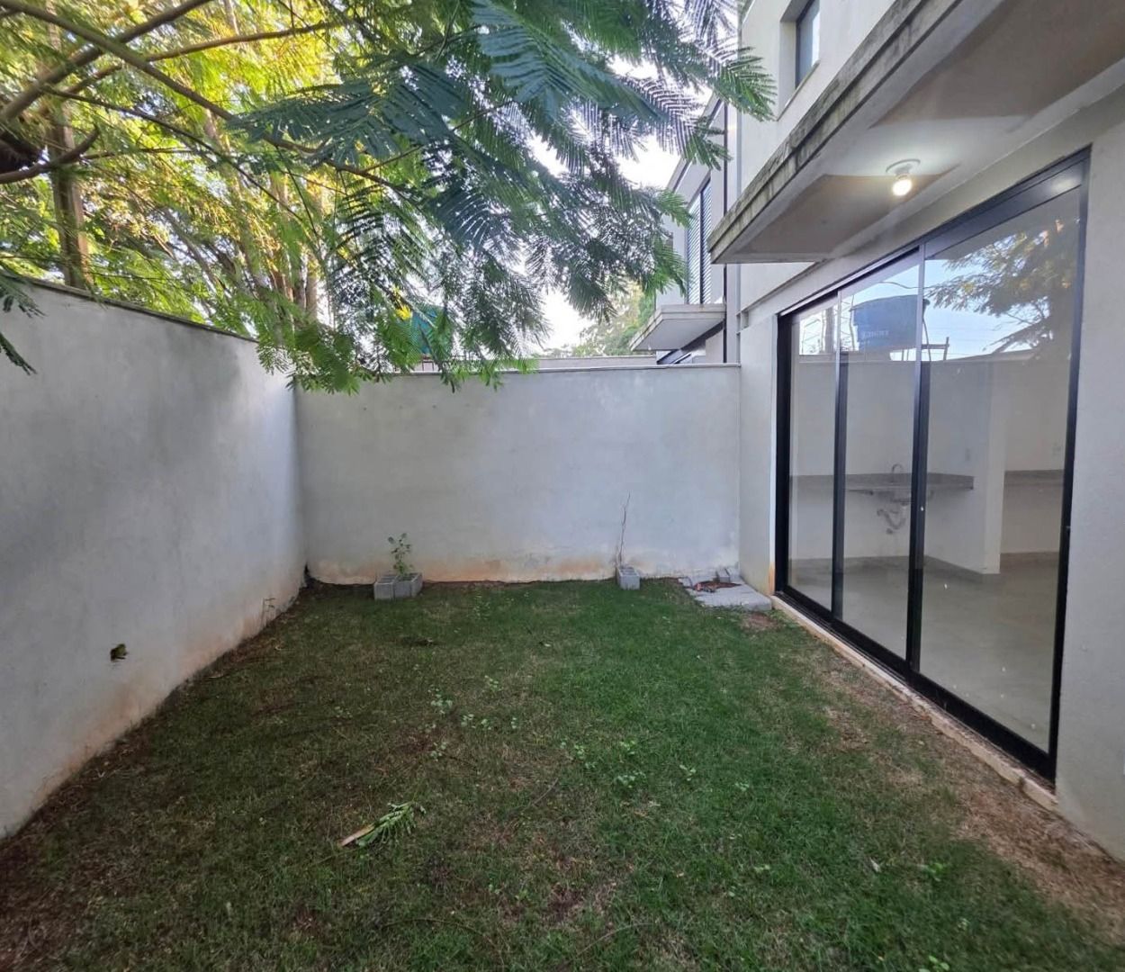 Casa no Pinheirinho, em Itu disponível para à venda | Grupo Kaion: 