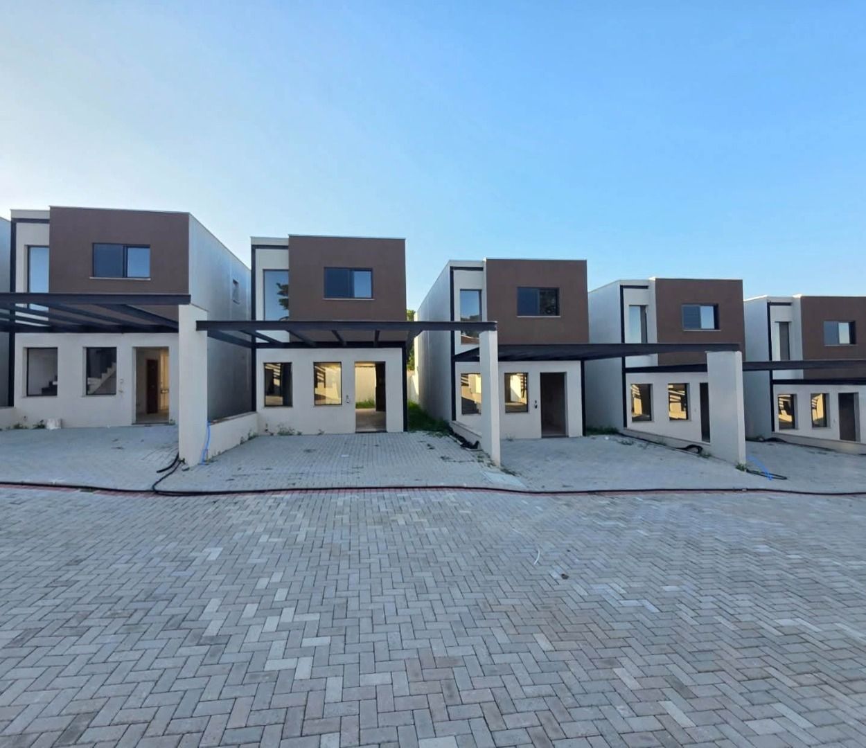 Casa no Pinheirinho, em Itu disponível para à venda | Grupo Kaion: 