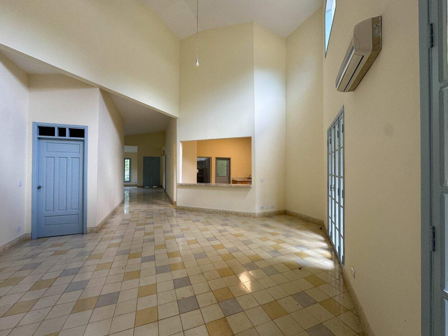 Casa no Condomínio Campos de Santo Antônio, em Itu disponível para à venda | Grupo Kaion: 