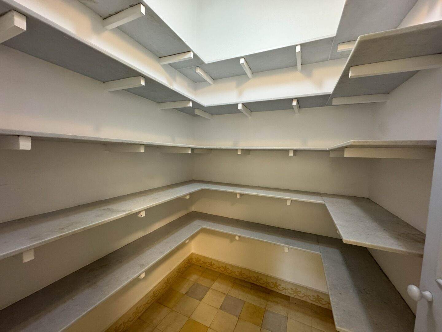 Casa no Condomínio Campos de Santo Antônio, em Itu disponível para à venda | Grupo Kaion: 
