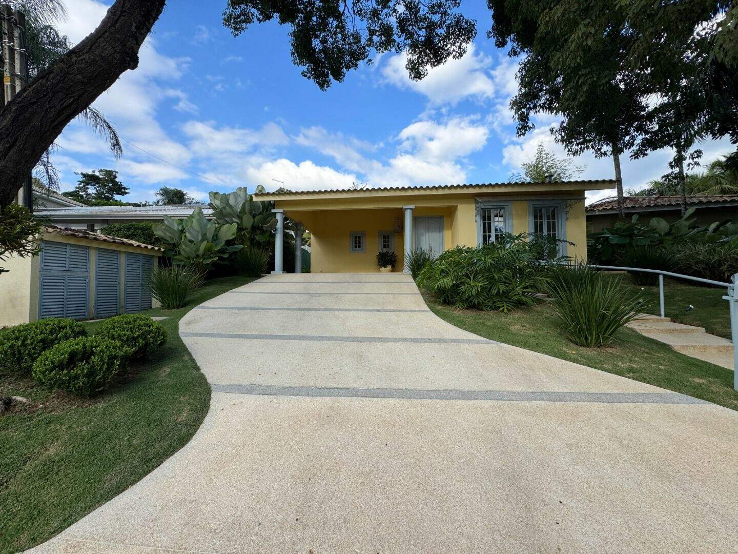 Casa no Condomínio Campos de Santo Antônio, em Itu disponível para à venda | Grupo Kaion: 