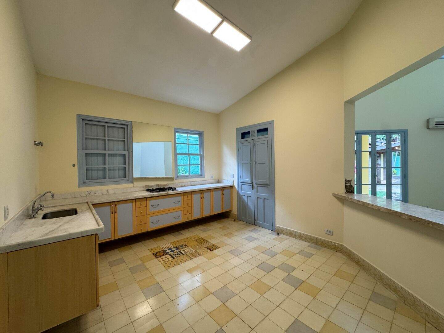 Casa no Condomínio Campos de Santo Antônio, em Itu disponível para à venda | Grupo Kaion: 