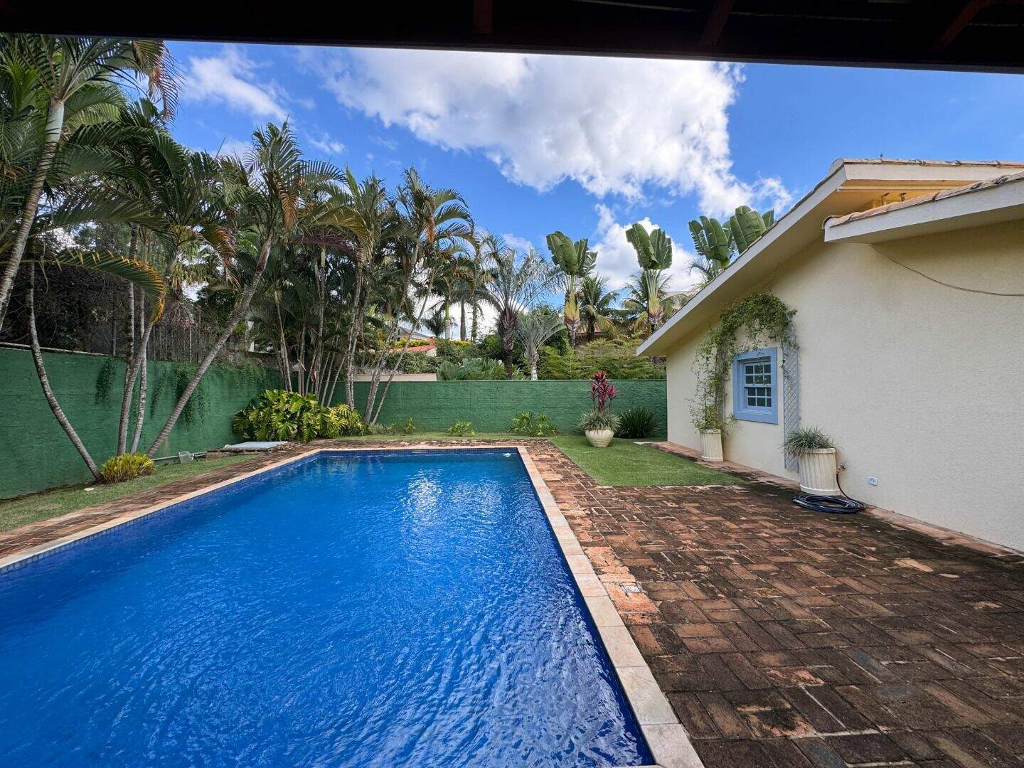 Casa no Condomínio Campos de Santo Antônio, em Itu disponível para à venda | Grupo Kaion: 