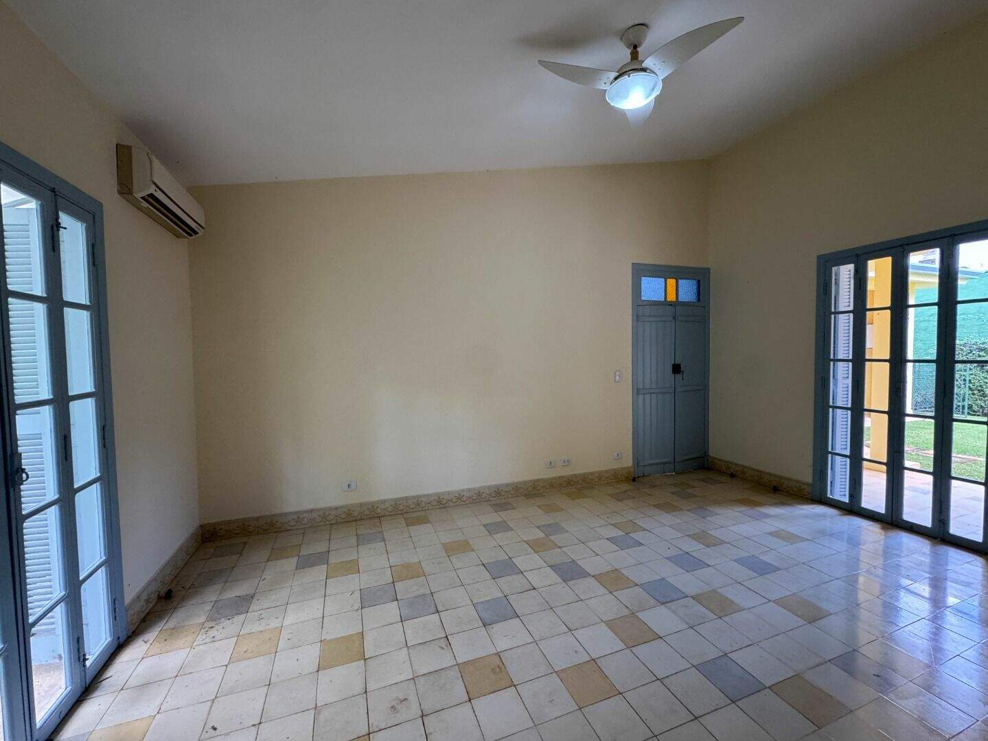 Casa no Condomínio Campos de Santo Antônio, em Itu disponível para à venda | Grupo Kaion: 