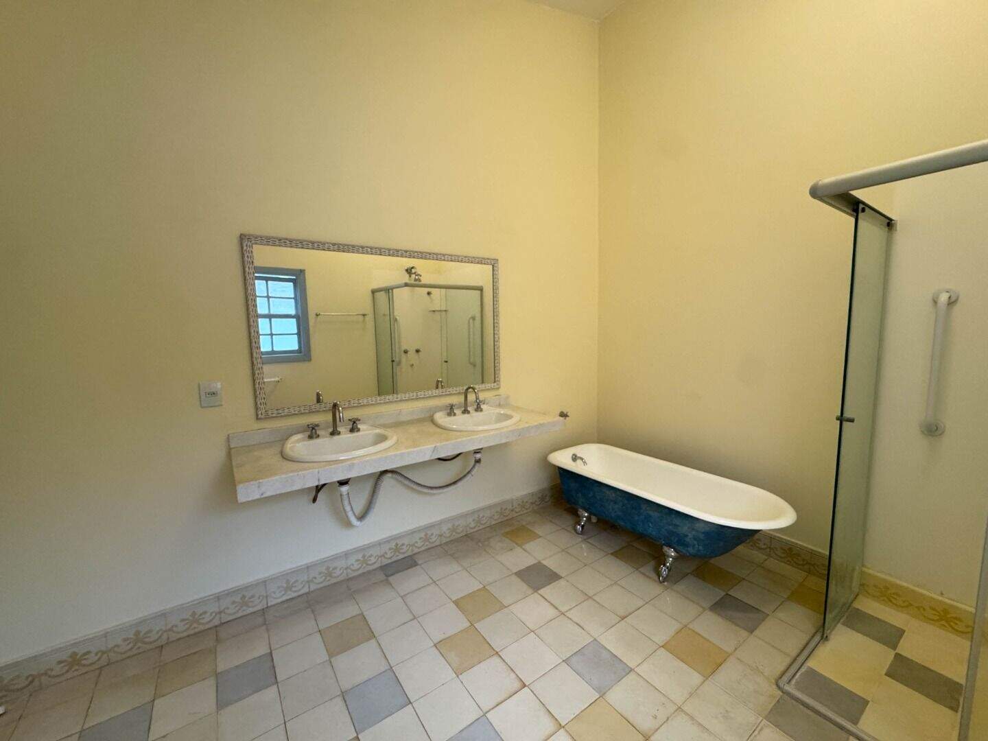 Casa no Condomínio Campos de Santo Antônio, em Itu disponível para à venda | Grupo Kaion: 