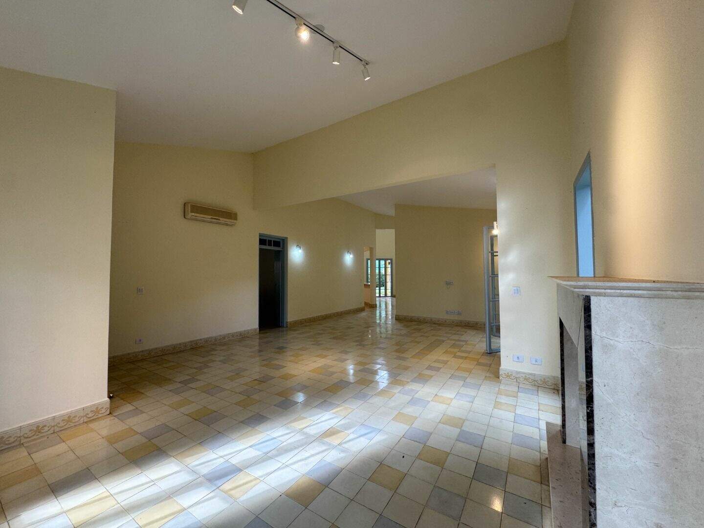 Casa no Condomínio Campos de Santo Antônio, em Itu disponível para à venda | Grupo Kaion: 