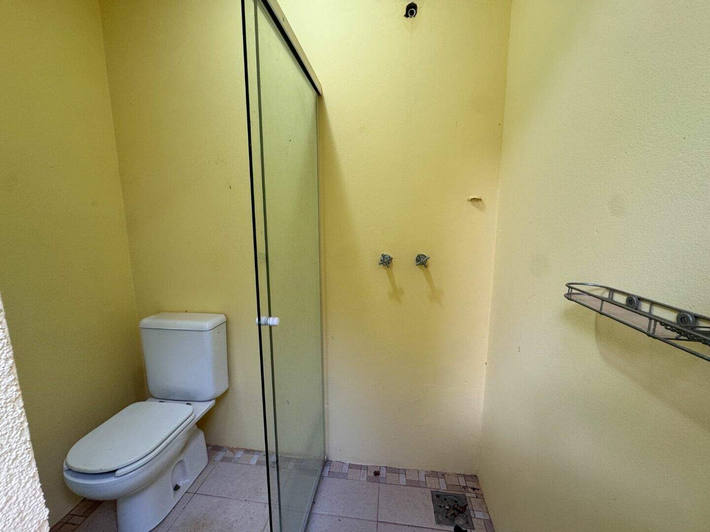 Casa no Condomínio Campos de Santo Antônio, em Itu disponível para à venda | Grupo Kaion: 