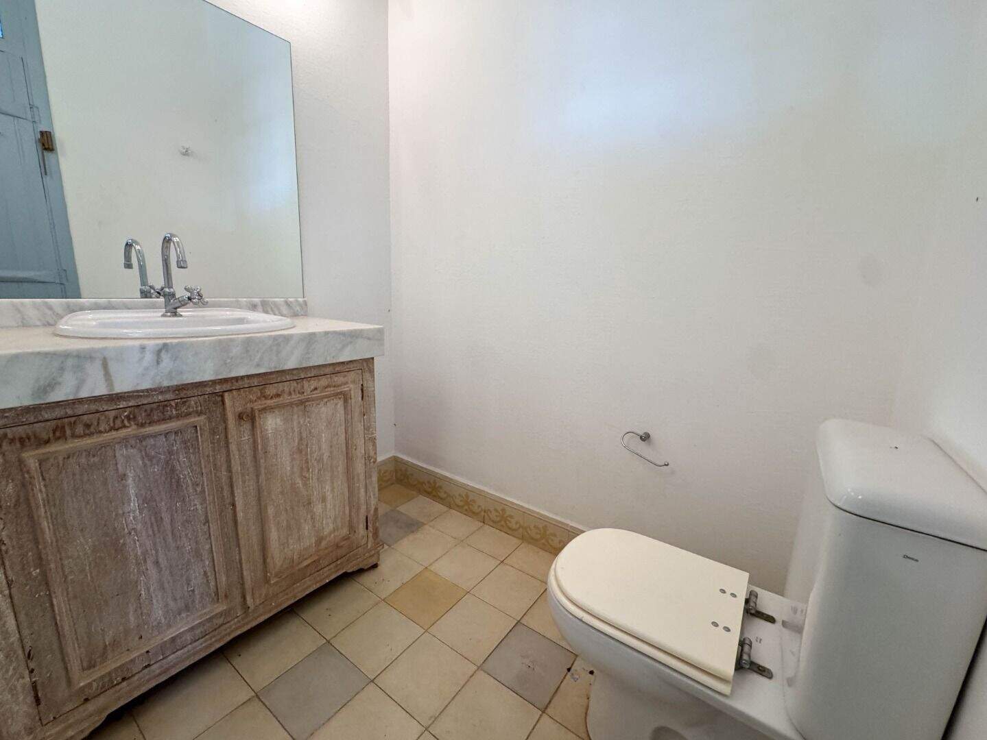 Casa no Condomínio Campos de Santo Antônio, em Itu disponível para à venda | Grupo Kaion: 