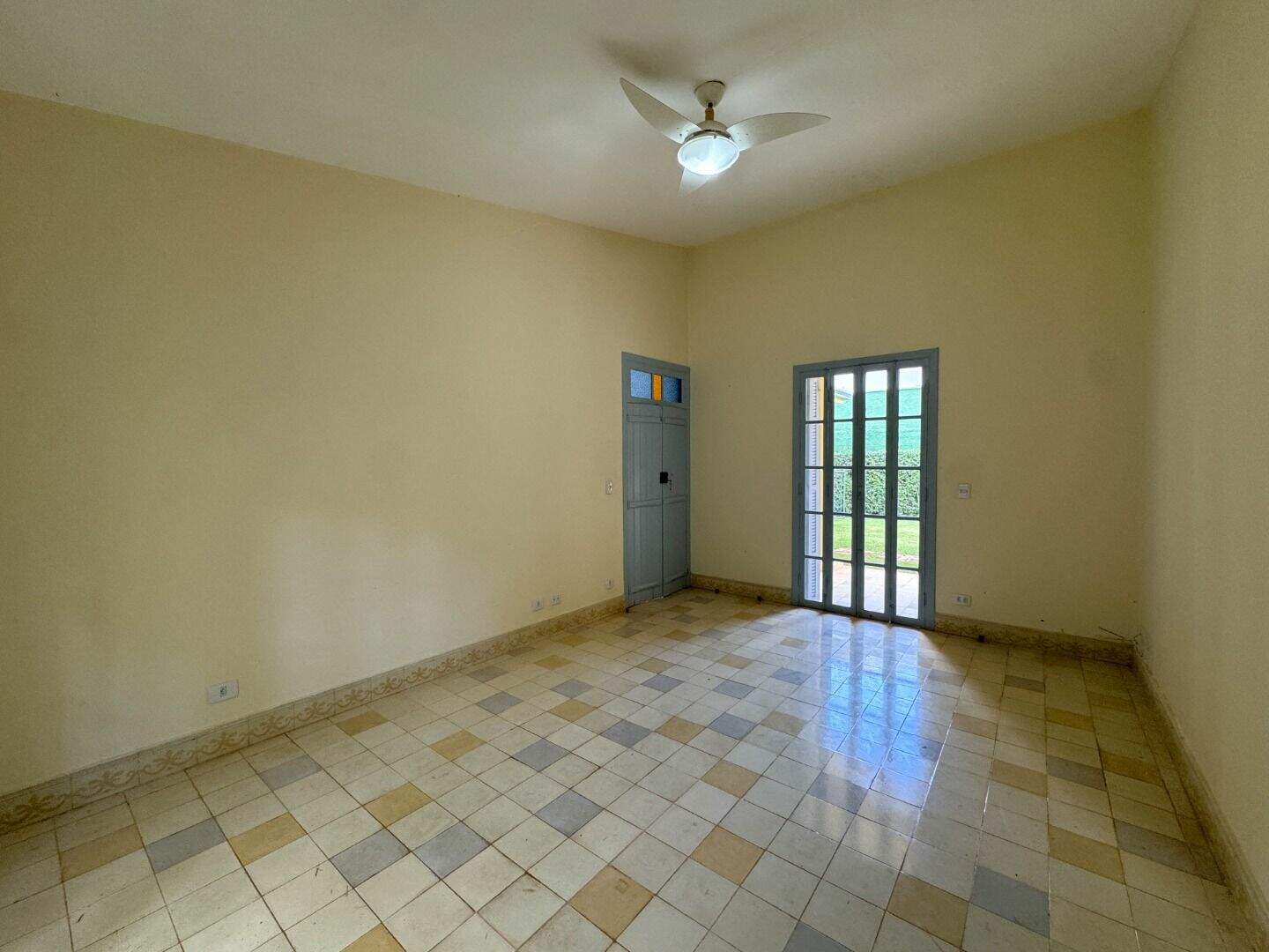 Casa no Condomínio Campos de Santo Antônio, em Itu disponível para à venda | Grupo Kaion: 
