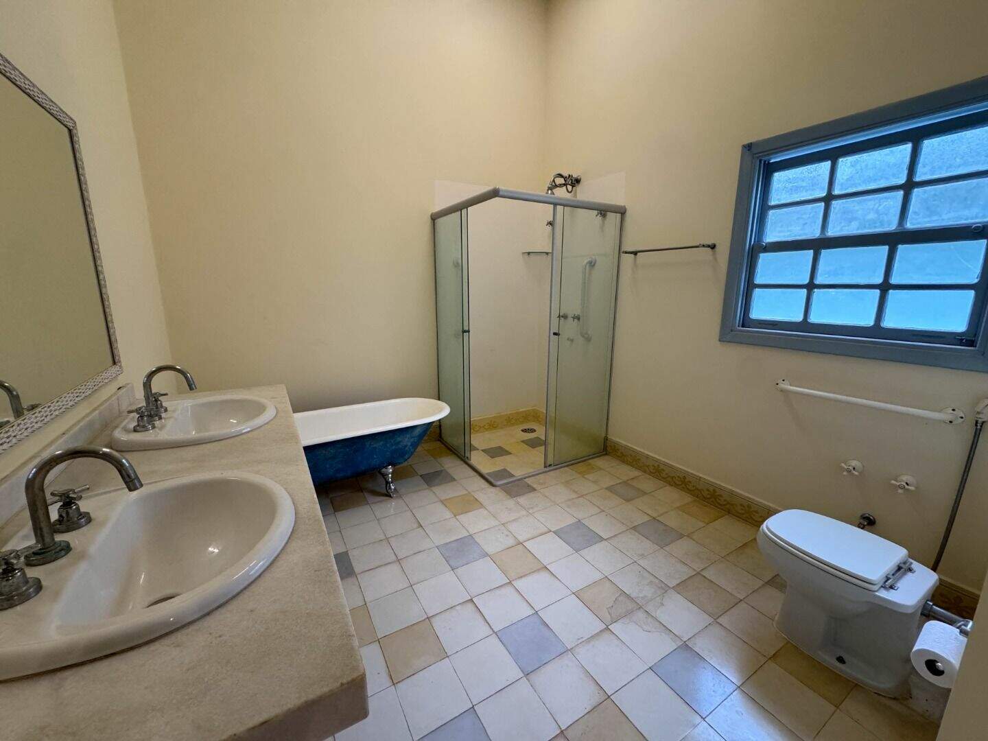 Casa no Condomínio Campos de Santo Antônio, em Itu disponível para à venda | Grupo Kaion: 