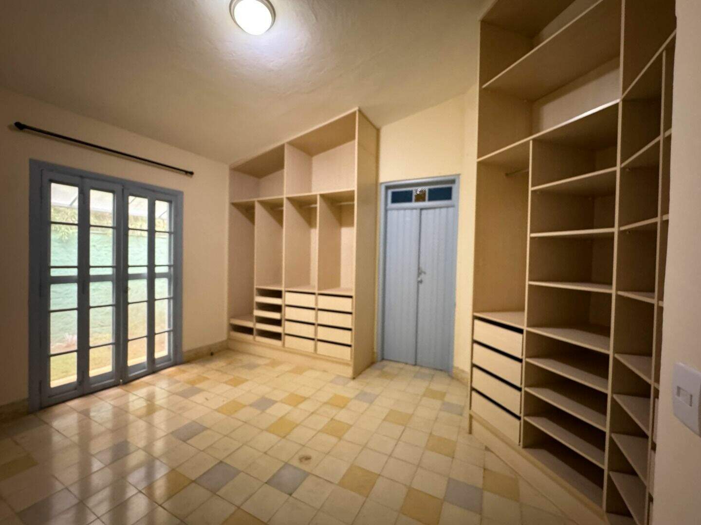 Casa no Condomínio Campos de Santo Antônio, em Itu disponível para à venda | Grupo Kaion: 