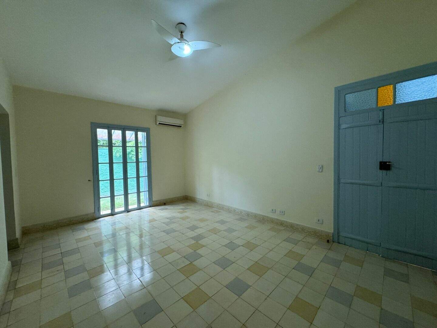 Casa no Condomínio Campos de Santo Antônio, em Itu disponível para à venda | Grupo Kaion: 