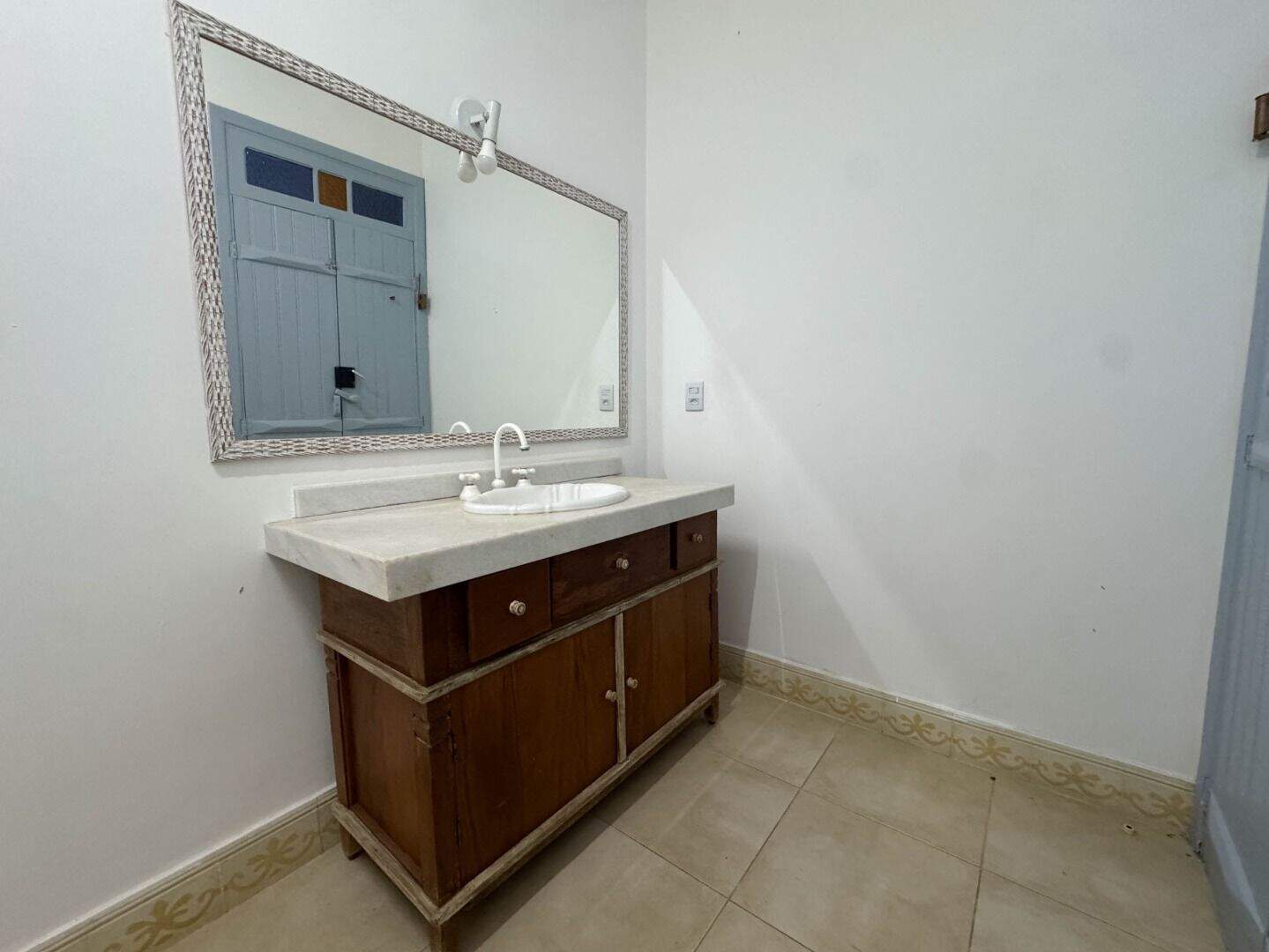 Casa no Condomínio Campos de Santo Antônio, em Itu disponível para à venda | Grupo Kaion: 