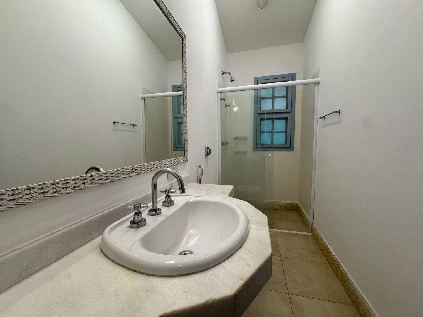 Casa no Condomínio Campos de Santo Antônio, em Itu disponível para à venda | Grupo Kaion: 