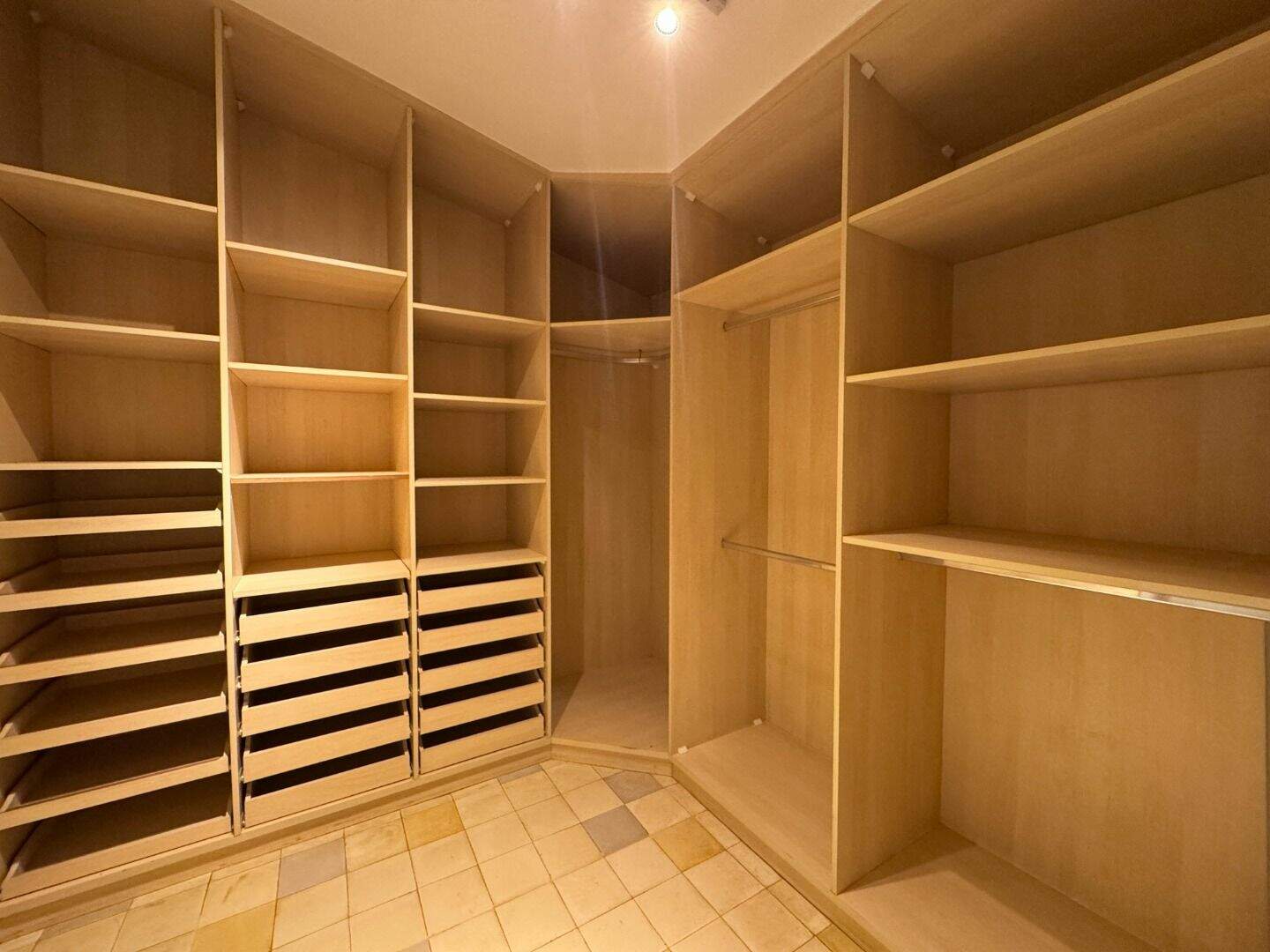 Casa no Condomínio Campos de Santo Antônio, em Itu disponível para à venda | Grupo Kaion: 