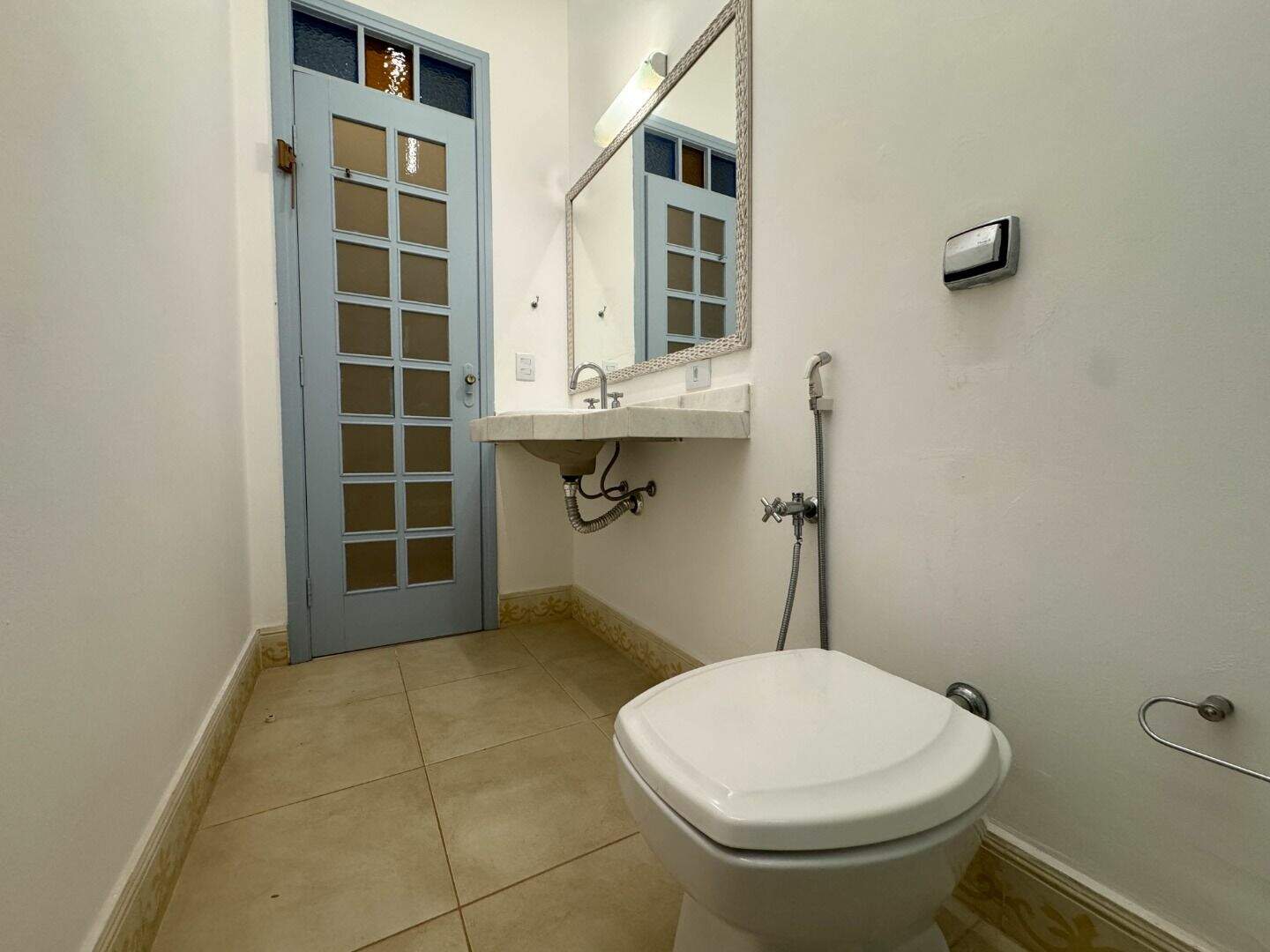 Casa no Condomínio Campos de Santo Antônio, em Itu disponível para à venda | Grupo Kaion: 