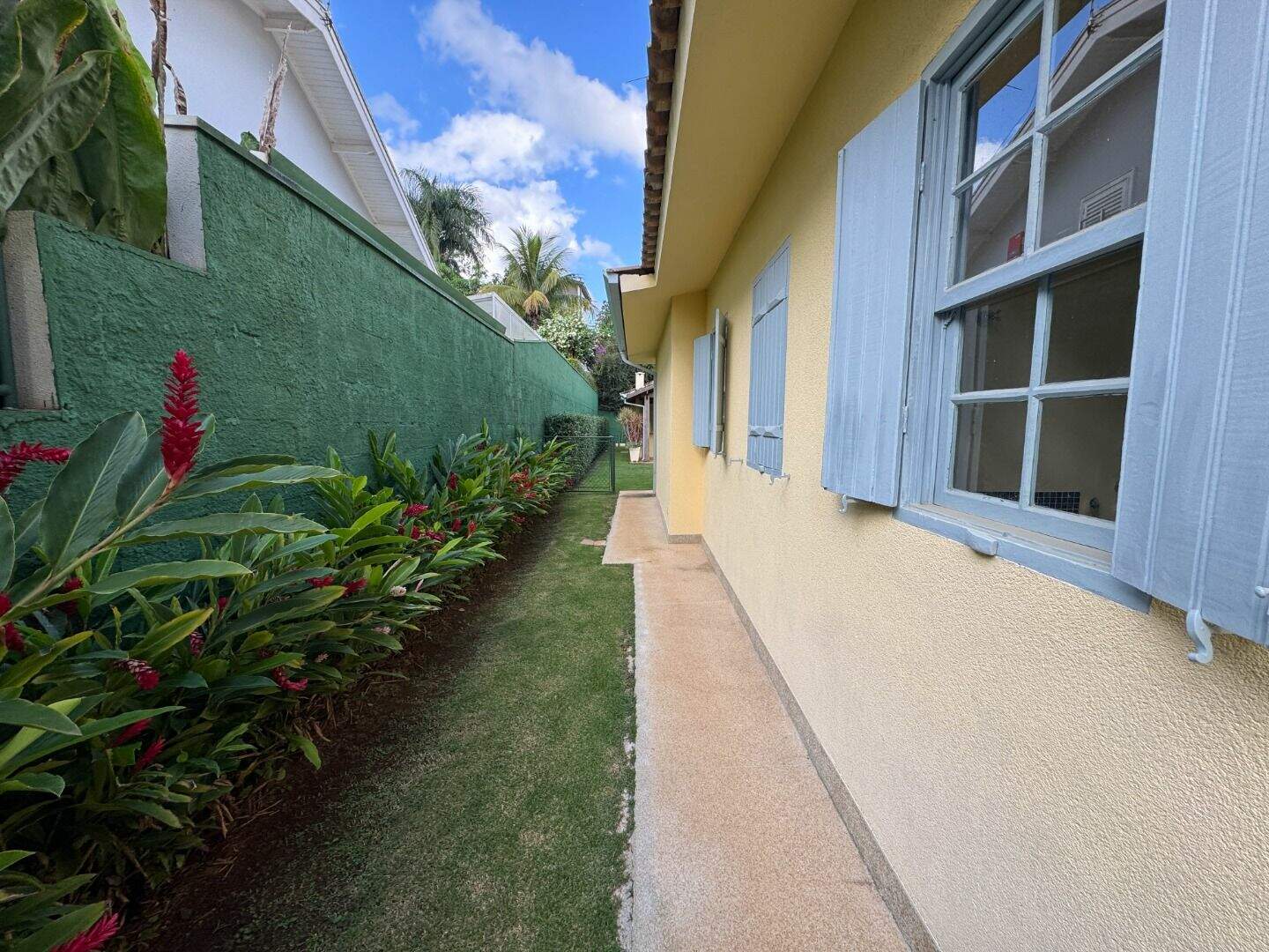 Casa no Condomínio Campos de Santo Antônio, em Itu disponível para à venda | Grupo Kaion: 