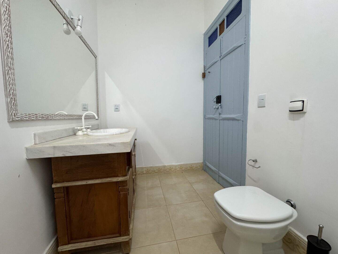 Casa no Condomínio Campos de Santo Antônio, em Itu disponível para à venda | Grupo Kaion: 