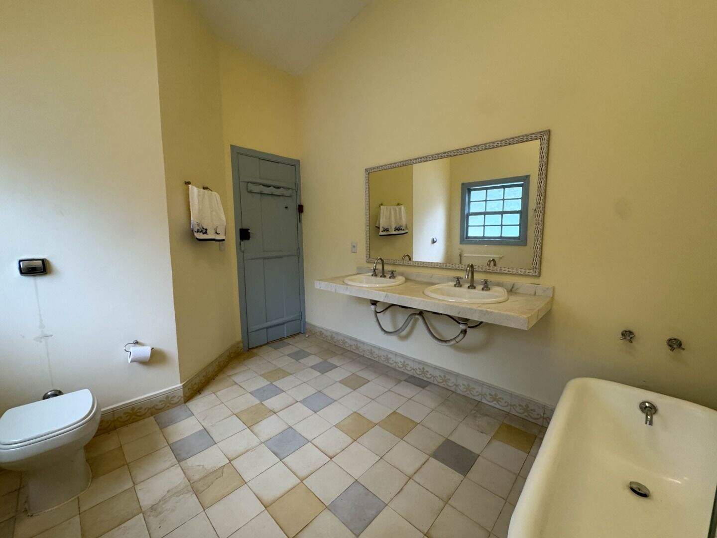 Casa no Condomínio Campos de Santo Antônio, em Itu disponível para à venda | Grupo Kaion: 