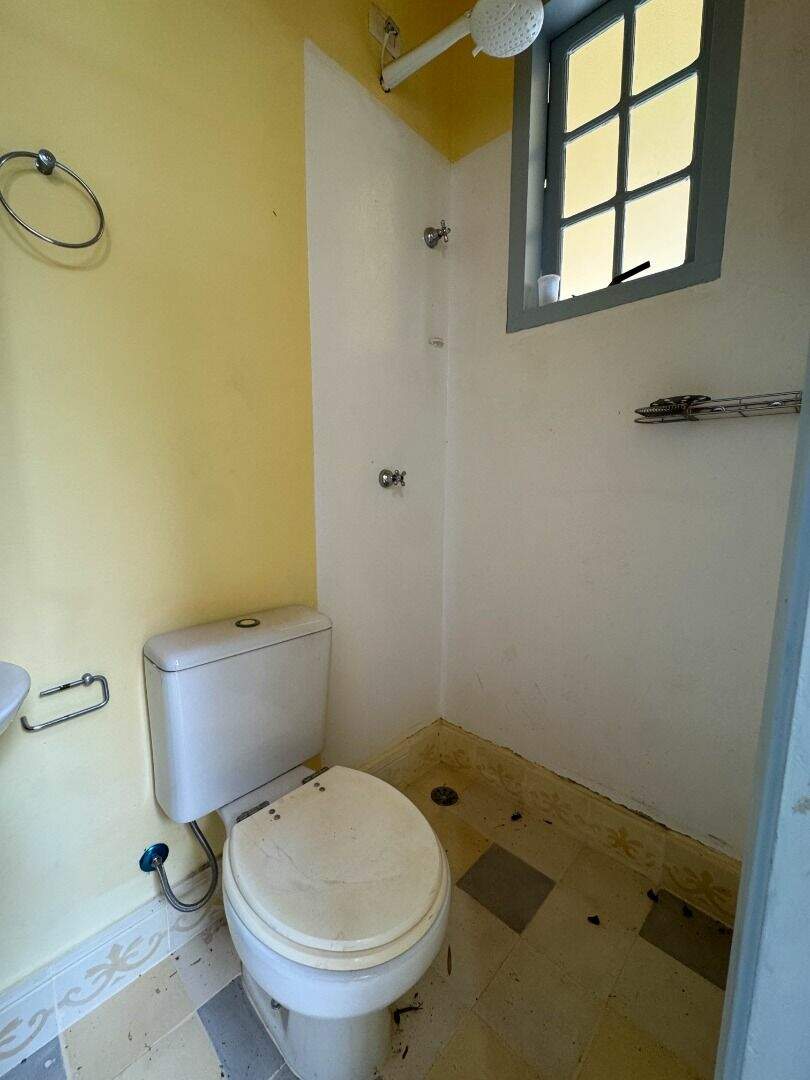 Casa no Condomínio Campos de Santo Antônio, em Itu disponível para à venda | Grupo Kaion: 