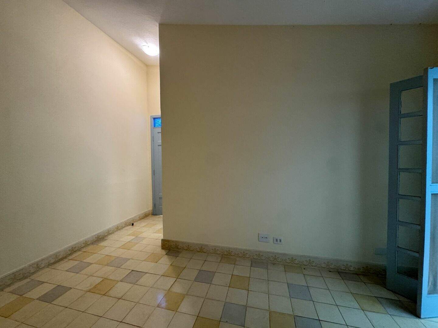 Casa no Condomínio Campos de Santo Antônio, em Itu disponível para à venda | Grupo Kaion: 