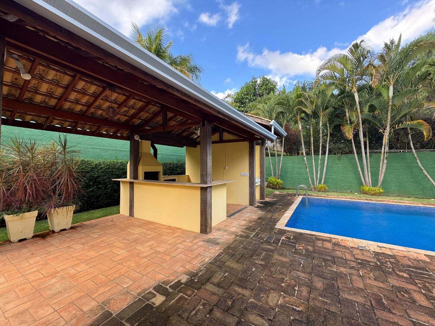 Casa no Condomínio Campos de Santo Antônio, em Itu disponível para à venda | Grupo Kaion: 