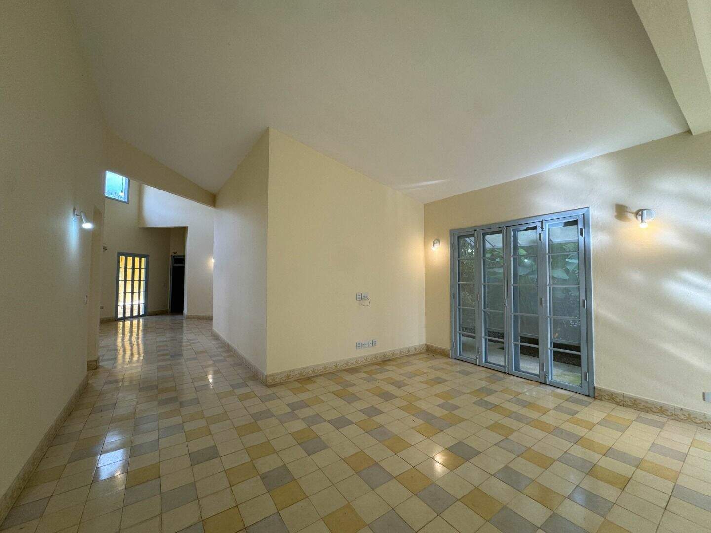 Casa no Condomínio Campos de Santo Antônio, em Itu disponível para à venda | Grupo Kaion: 