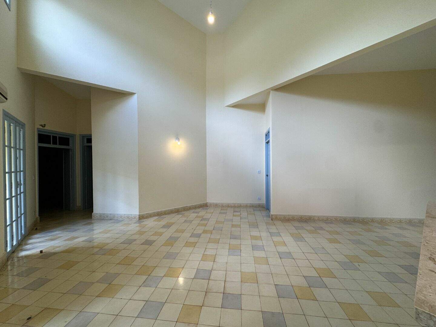 Casa no Condomínio Campos de Santo Antônio, em Itu disponível para à venda | Grupo Kaion: 