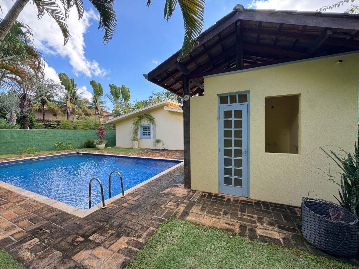 Casa no Condomínio Campos de Santo Antônio, em Itu disponível para à venda | Grupo Kaion: 