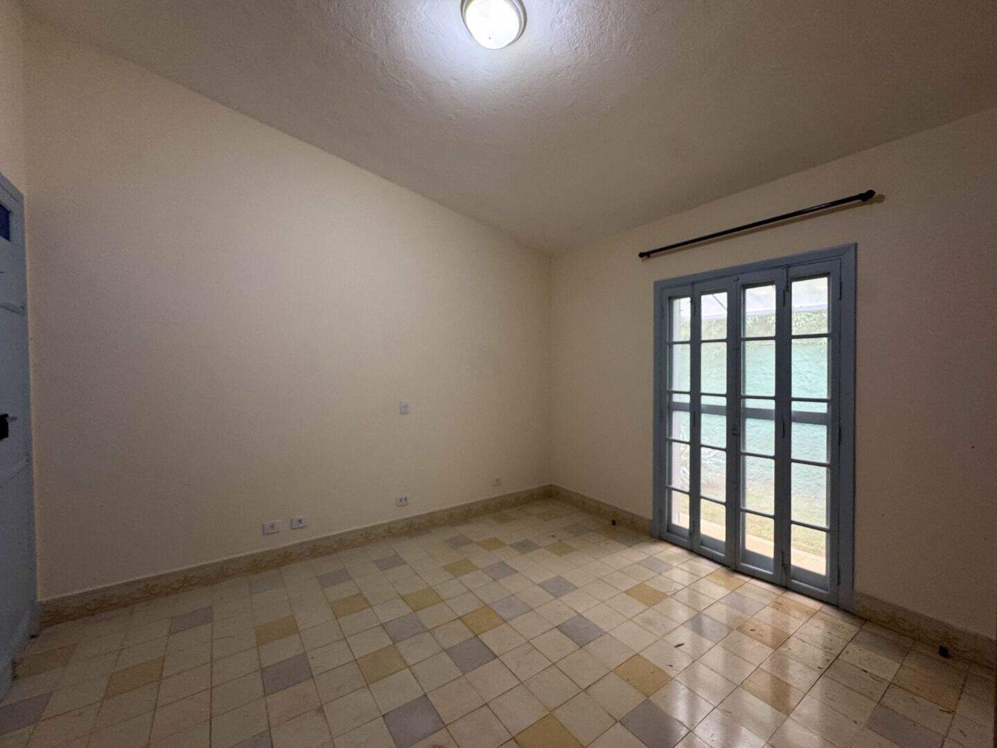 Casa no Condomínio Campos de Santo Antônio, em Itu disponível para à venda | Grupo Kaion: 