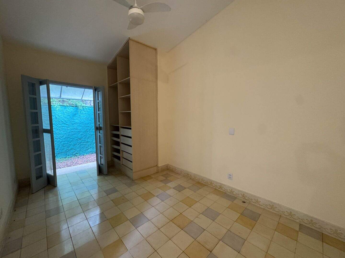 Casa no Condomínio Campos de Santo Antônio, em Itu disponível para à venda | Grupo Kaion: 