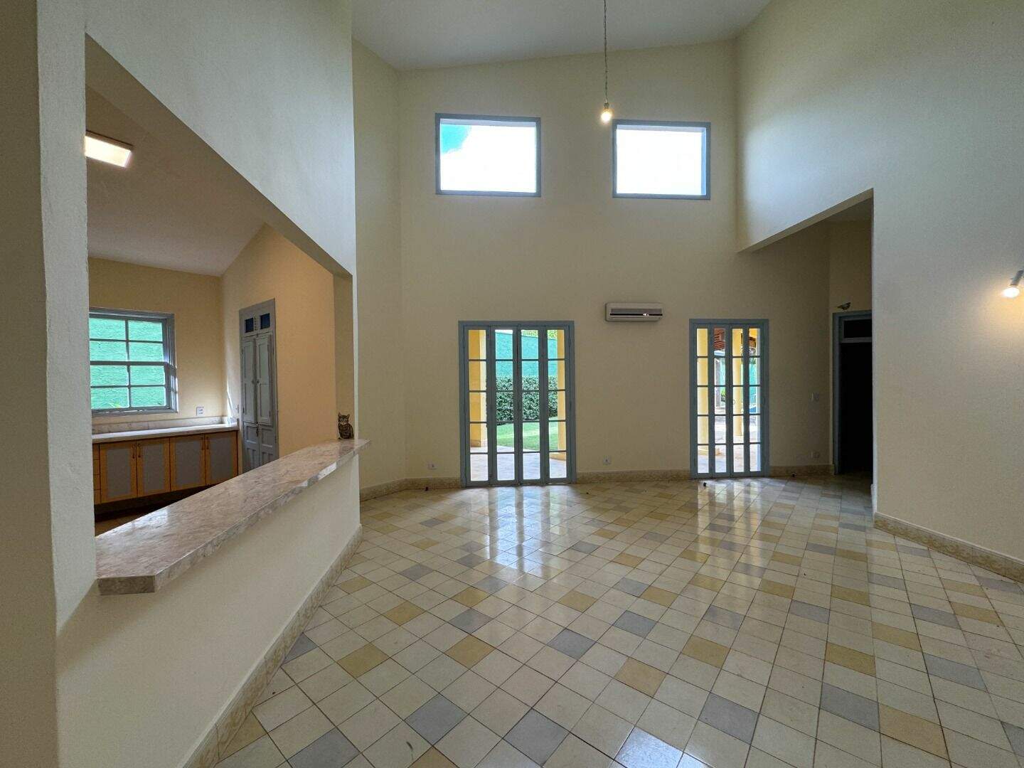 Casa no Condomínio Campos de Santo Antônio, em Itu disponível para à venda | Grupo Kaion: 