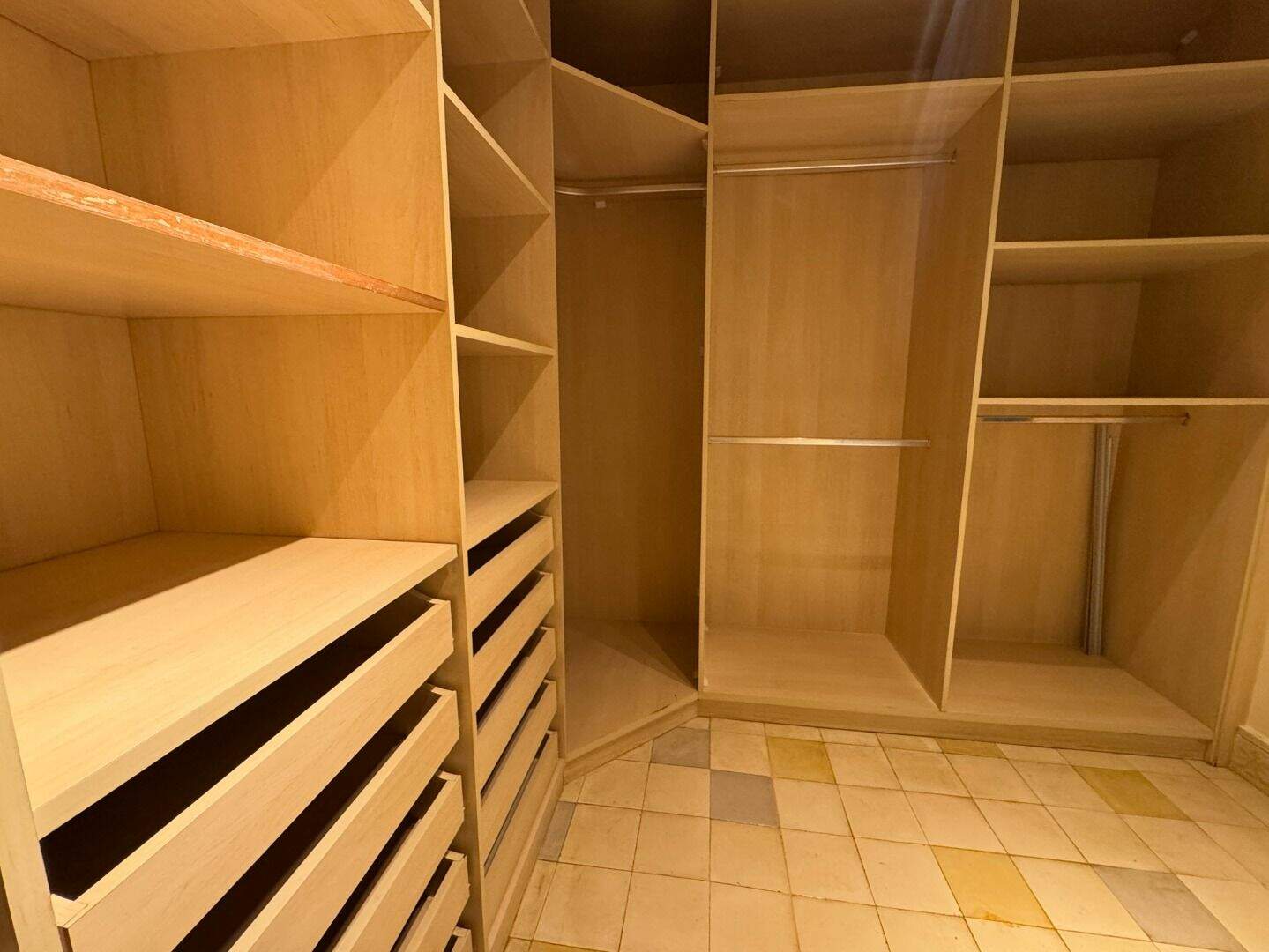 Casa no Condomínio Campos de Santo Antônio, em Itu disponível para à venda | Grupo Kaion: 