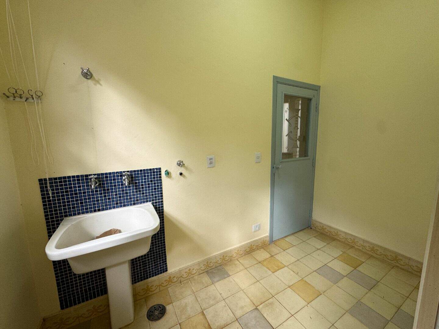 Casa no Condomínio Campos de Santo Antônio, em Itu disponível para à venda | Grupo Kaion: 
