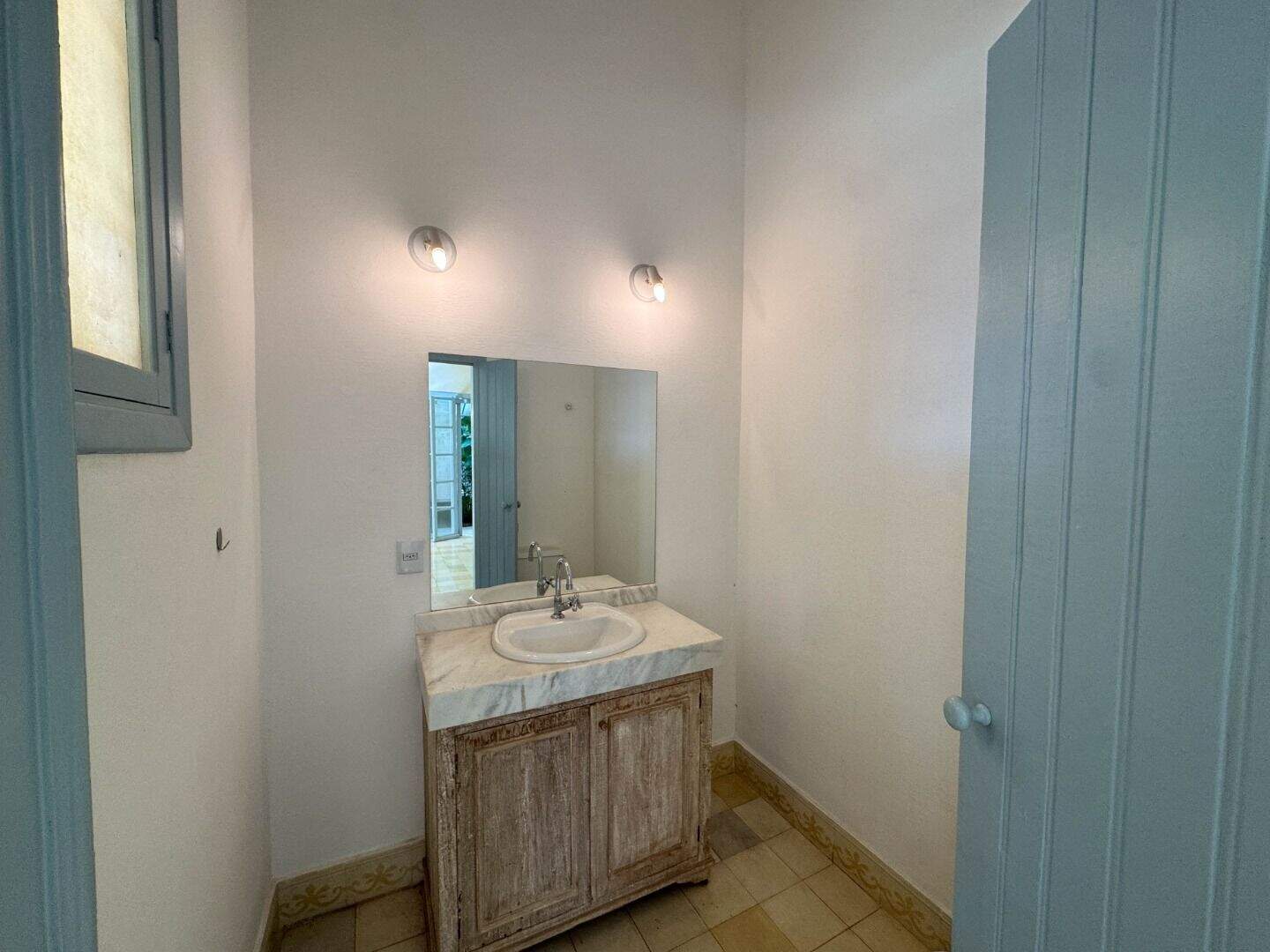 Casa no Condomínio Campos de Santo Antônio, em Itu disponível para à venda | Grupo Kaion: 