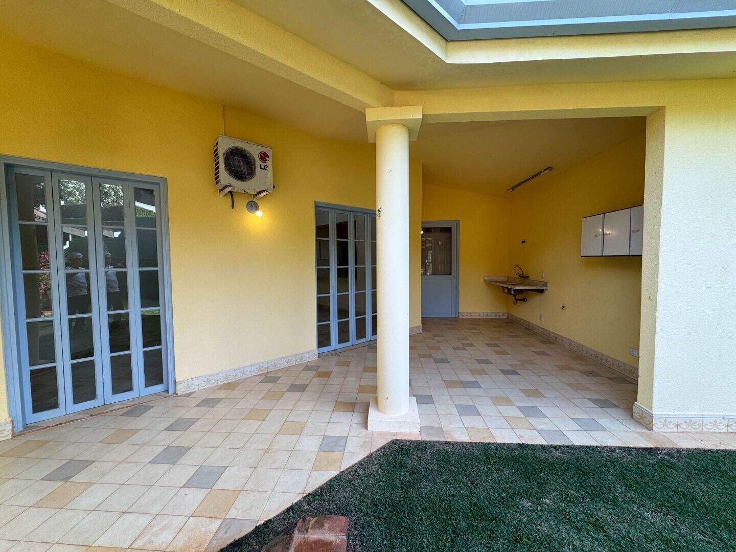 Casa no Condomínio Campos de Santo Antônio, em Itu disponível para à venda | Grupo Kaion: 