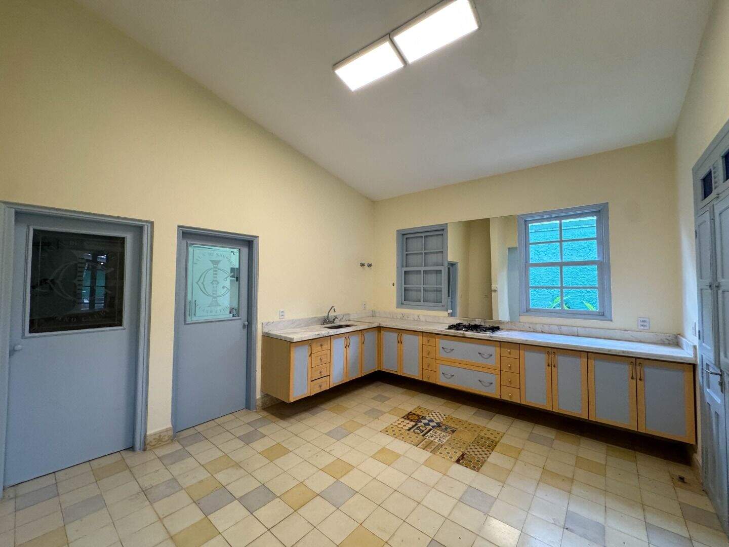 Casa no Condomínio Campos de Santo Antônio, em Itu disponível para à venda | Grupo Kaion: 