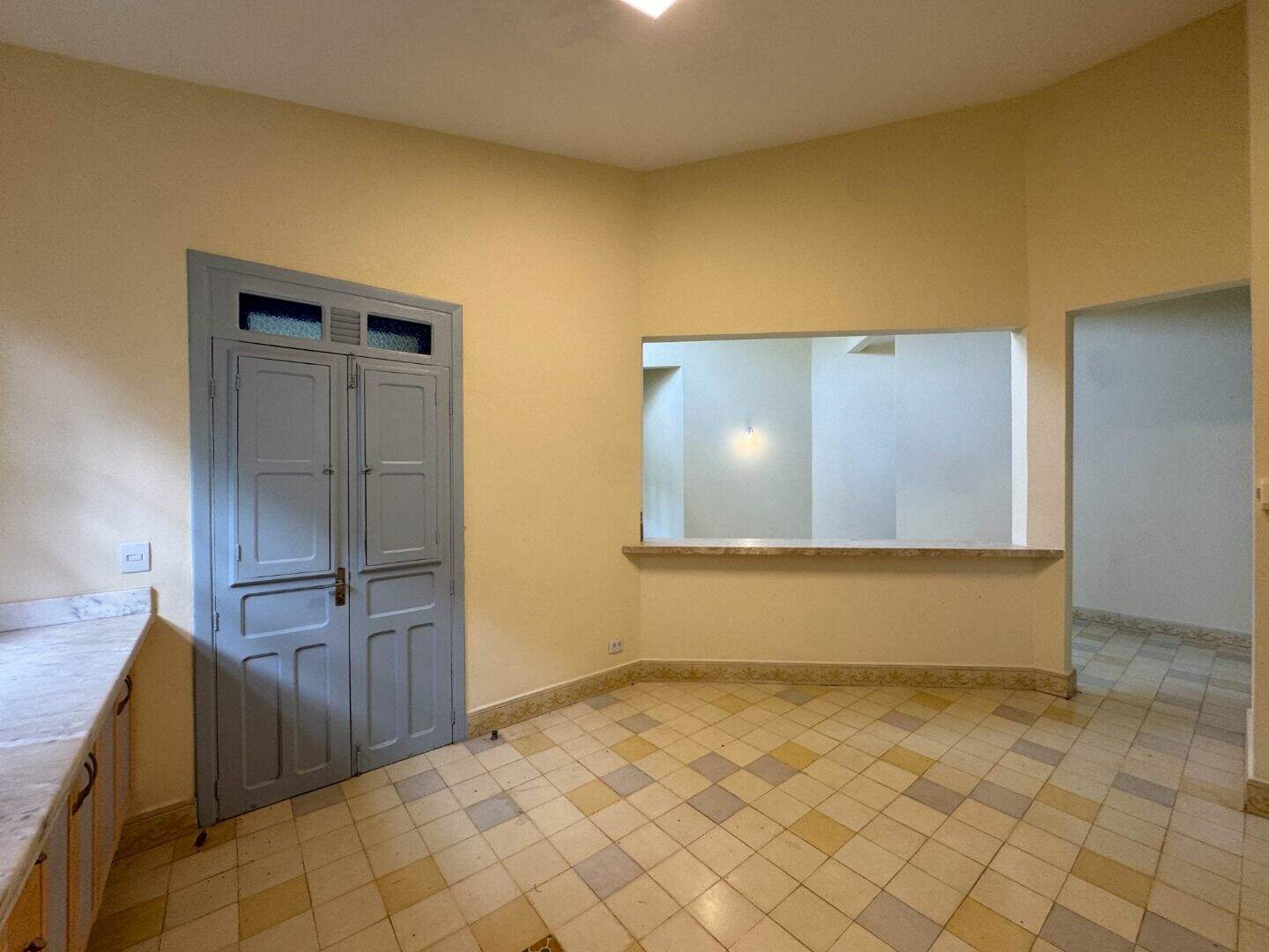 Casa no Condomínio Campos de Santo Antônio, em Itu disponível para à venda | Grupo Kaion: 