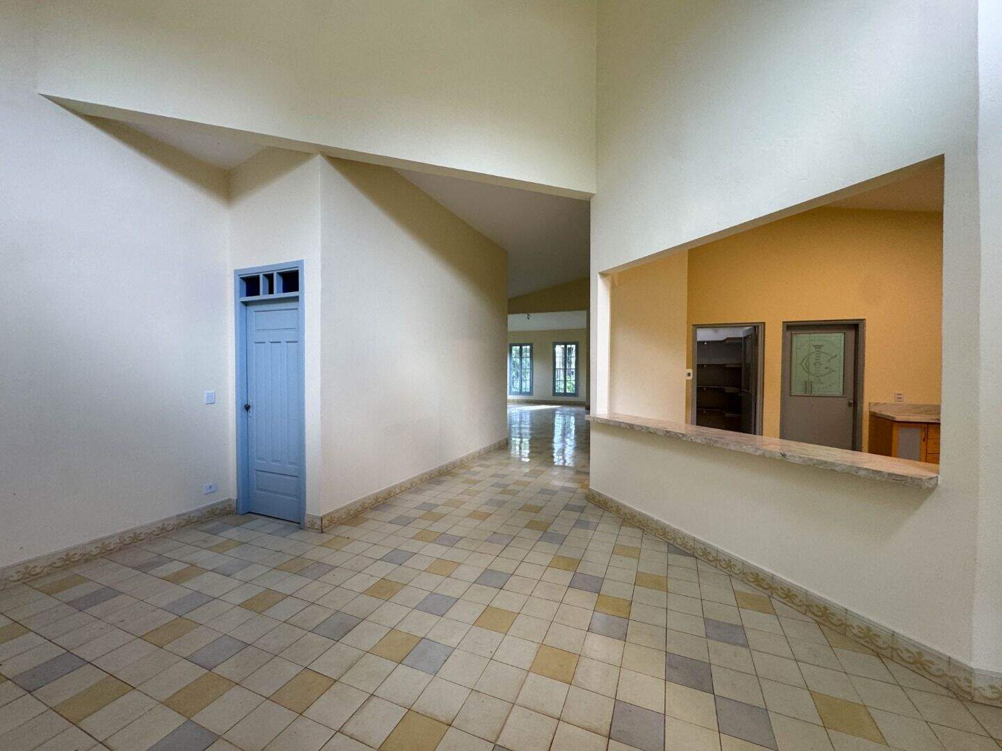 Casa no Condomínio Campos de Santo Antônio, em Itu disponível para à venda | Grupo Kaion: 