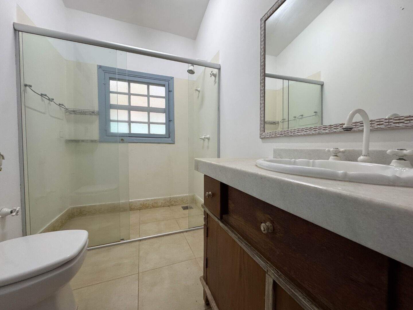 Casa no Condomínio Campos de Santo Antônio, em Itu disponível para à venda | Grupo Kaion: 