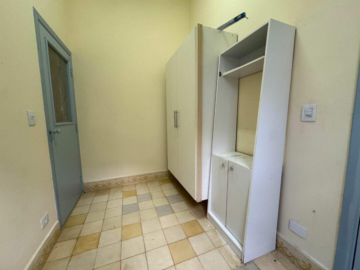 Casa no Condomínio Campos de Santo Antônio, em Itu disponível para à venda | Grupo Kaion: 