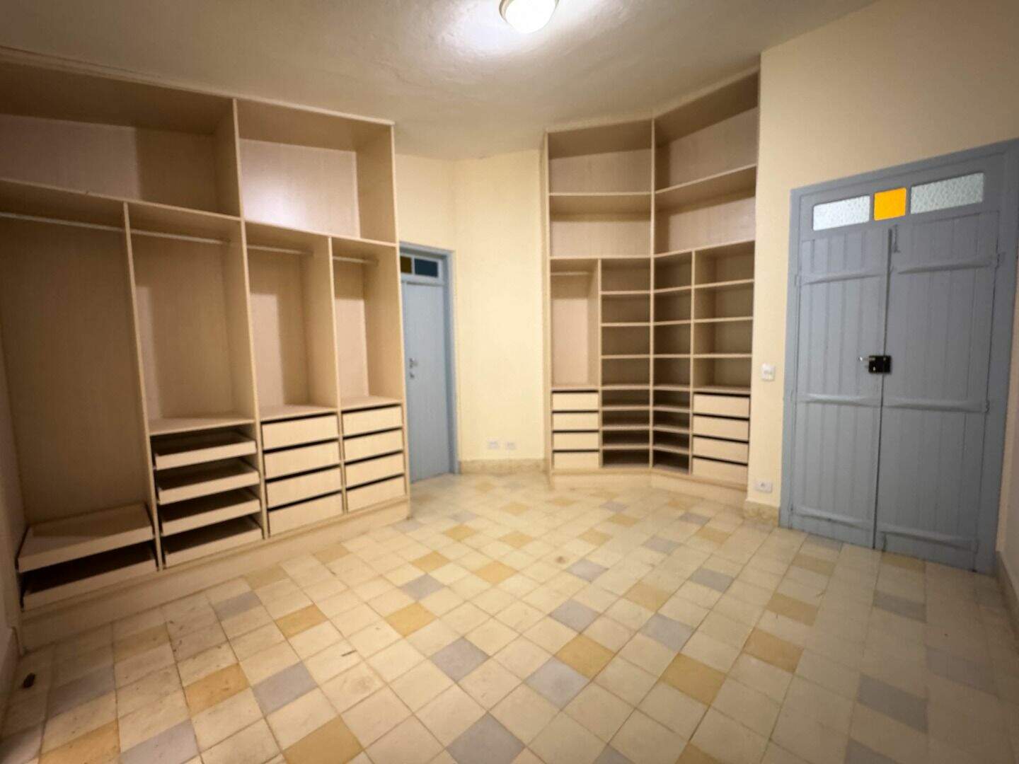 Casa no Condomínio Campos de Santo Antônio, em Itu disponível para à venda | Grupo Kaion: 