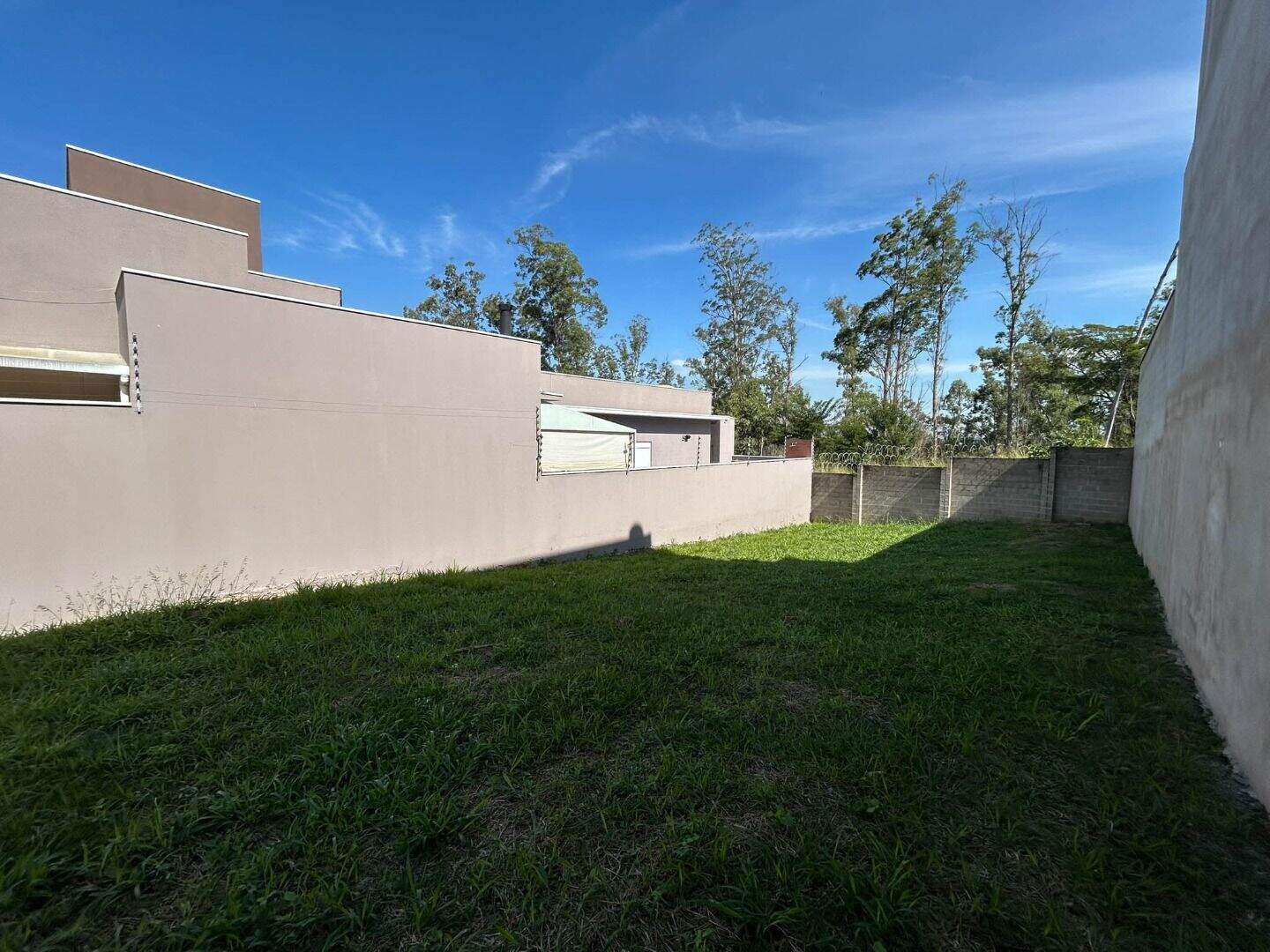 Terreno no Condomínio Residencial Mont Blanc, em Itu disponível para à venda | Grupo Kaion: 