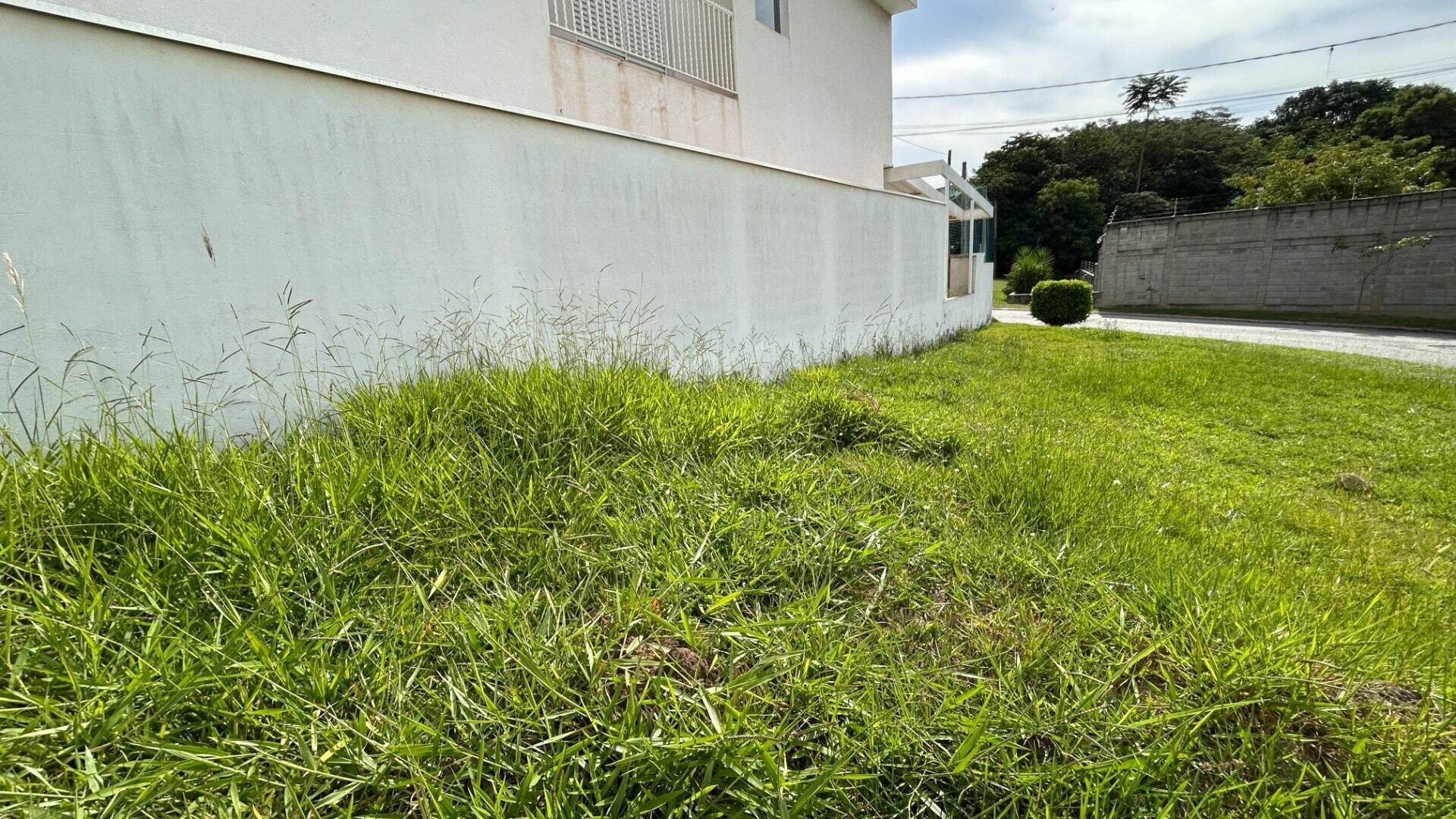 Terreno no Portal dos Sabiás, em Itu disponível para à venda | Grupo Kaion: 