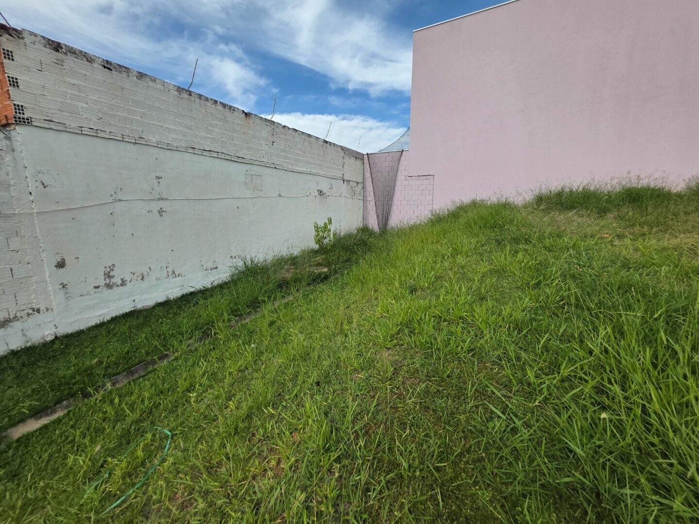 Terreno no Portal dos Sabiás, em Itu disponível para à venda | Grupo Kaion: 