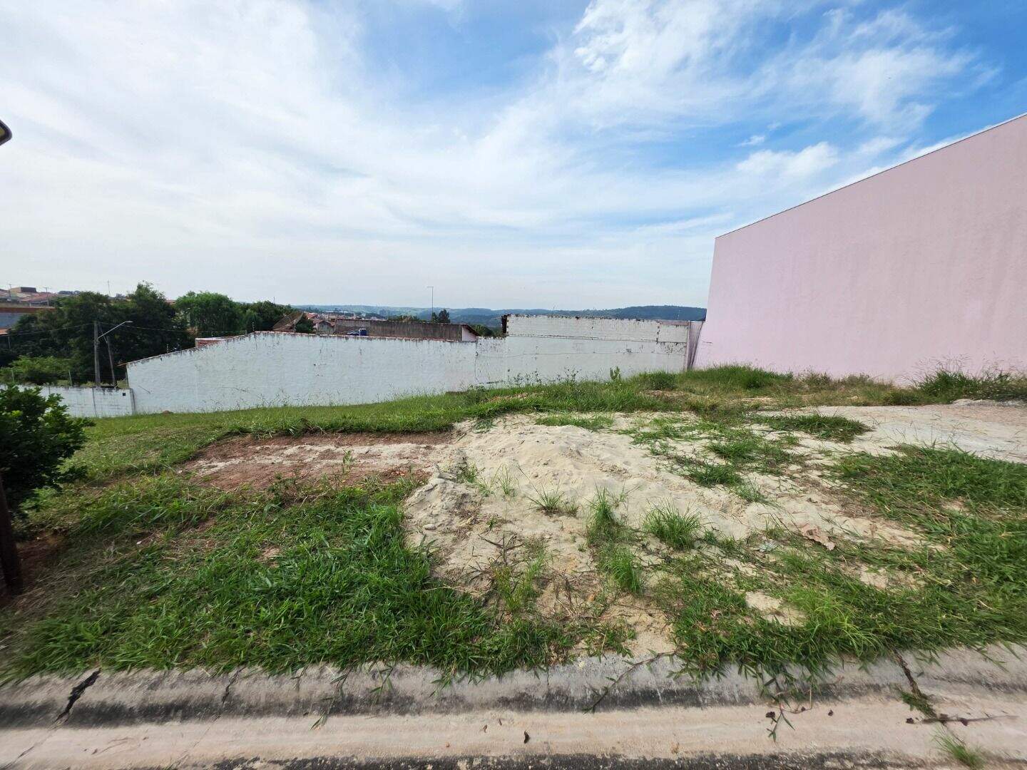 Terreno no Portal dos Sabiás, em Itu disponível para à venda | Grupo Kaion: 