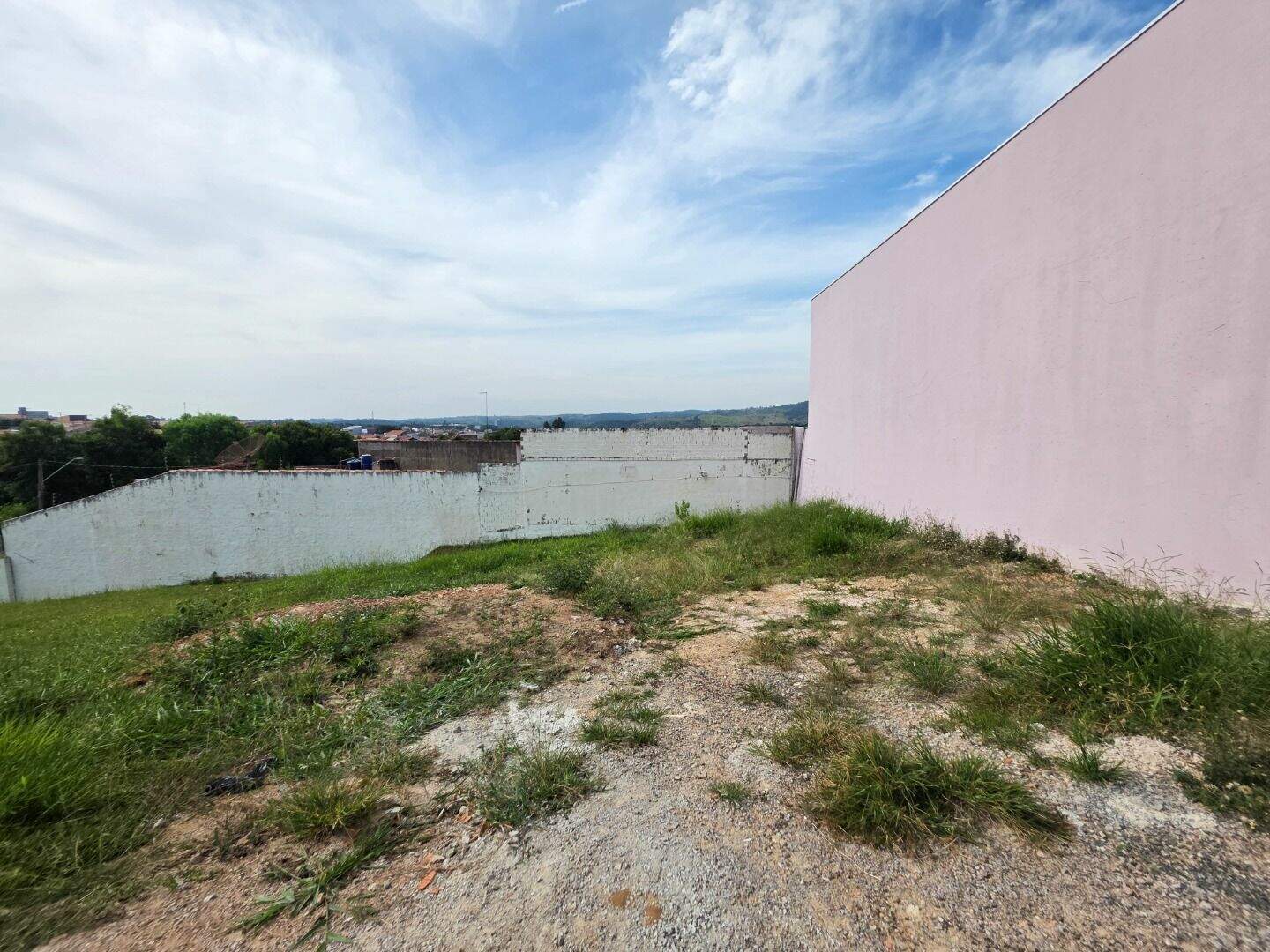Terreno no Portal dos Sabiás, em Itu disponível para à venda | Grupo Kaion: 
