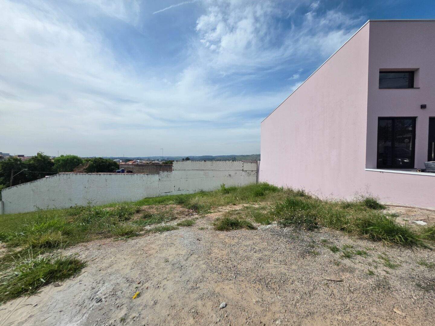 Terreno no Portal dos Sabiás, em Itu disponível para à venda | Grupo Kaion: 