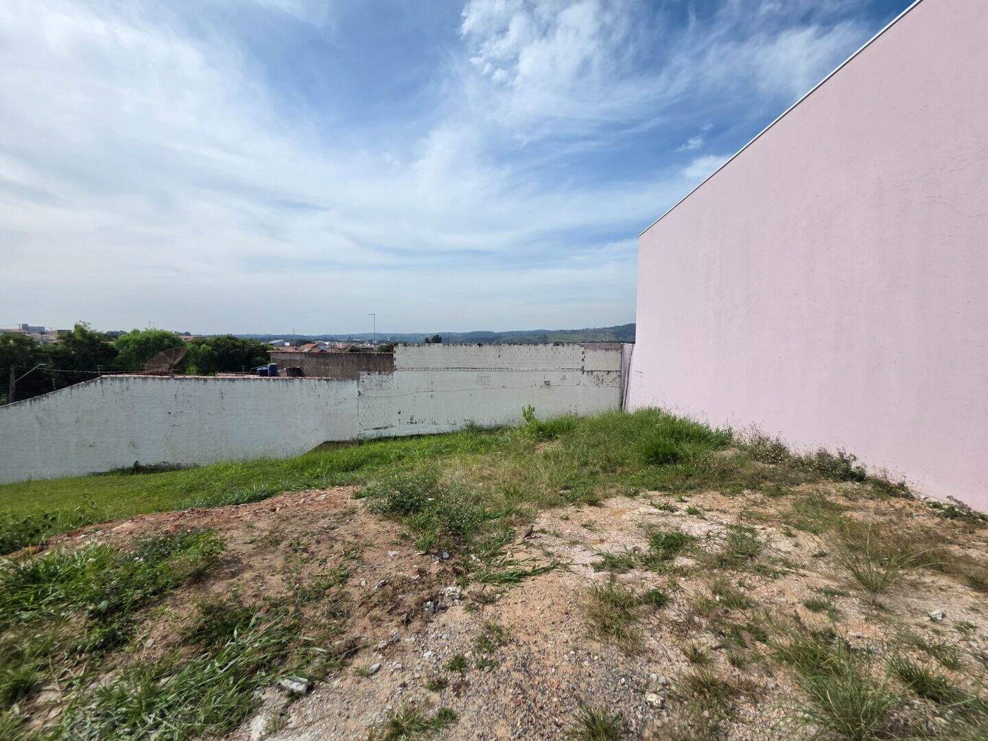 Terreno no Portal dos Sabiás, em Itu disponível para à venda | Grupo Kaion: 