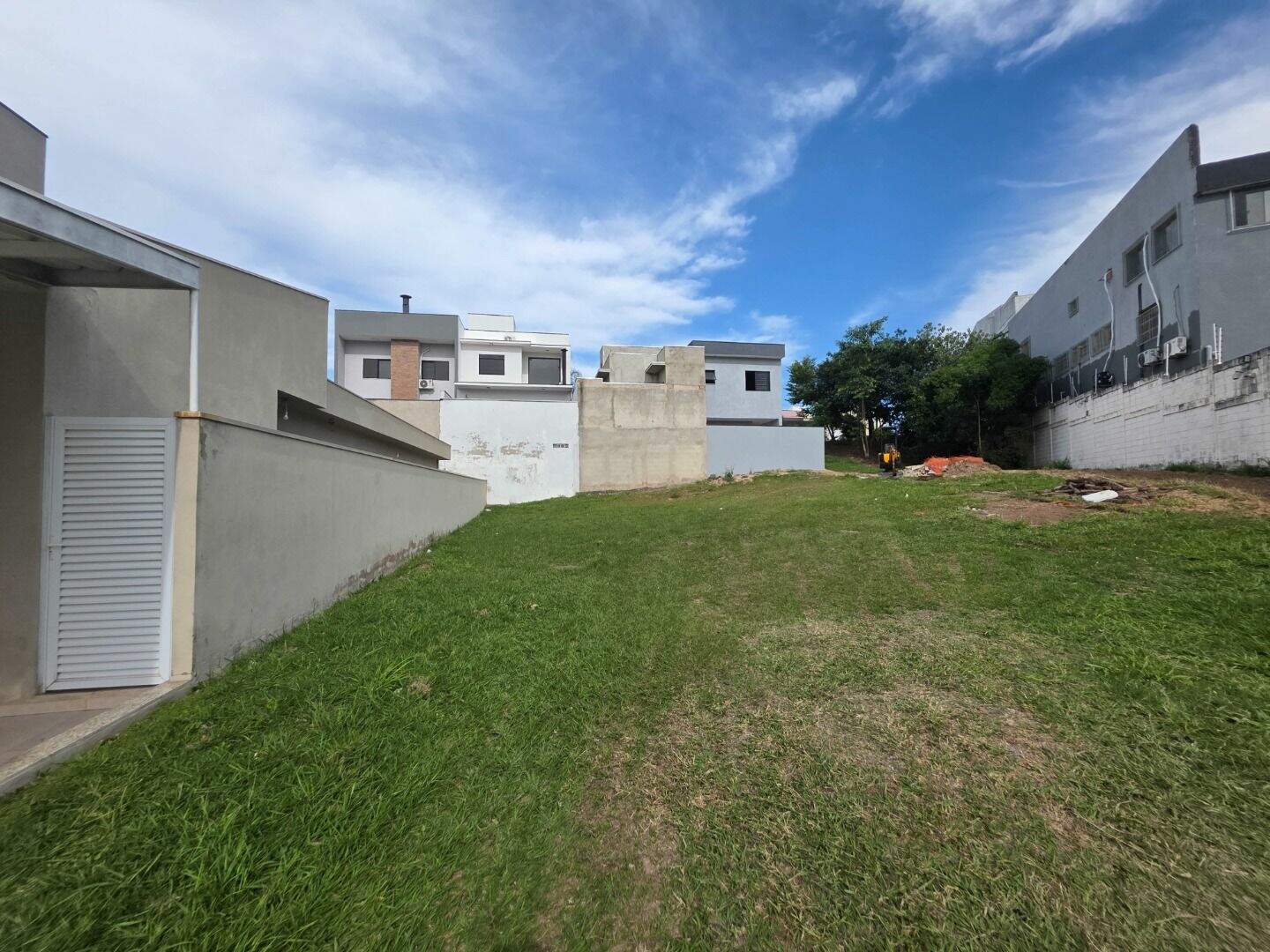 Terreno no Portal dos Sabiás, em Itu disponível para à venda | Grupo Kaion: 